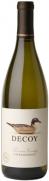 Decoy - Chardonnay 0 (750ml)