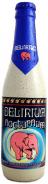 Huyghe Brewery - Delirium Nocturnum Belgian Strong Dark Ale (4 pack 12oz bottles)