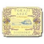 Disznoko - Tokaji Aszu #6 0 (500ml)