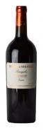 Domain la Tour Vieille - Banyuls Reserva 0 (750ml)