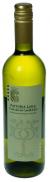 Fattoria Laila - Verdicchio dei Castelli di Jesi 0 (750ml)