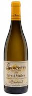 Gerard Boulay - Sancerre Chavignol 0 (750ml)