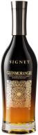 Glenmorangie - Signet Highland (750ml)