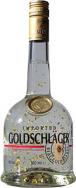 Goldschlger - Cinnamon Schnapps Liqueur (750ml)