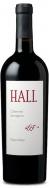 Hall - Cabernet Sauvignon 0 (750ml)