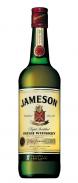 Jameson - Irish Whiskey (1.75L)