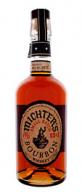 Michters - Small Batch Bourbon US 1 (750ml)