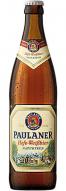 Paulaner - Hefe-Weizen (6 pack 12oz bottles)