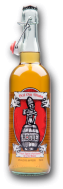 Rogue - Dead Guy Whiskey (750ml)