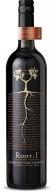 Root 1 - Cabernet Sauvignon 0 (750ml)