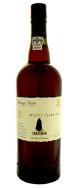 Sandeman - 20 Year Tawny 0 (750ml)