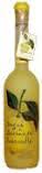 Sogno di Sorrento - Lemoncello (750ml)