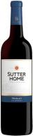 Sutter Home - Merlot 0 (1.5L)