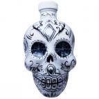 Kah - Day Of The Dead Blanco Tequila (750ml)