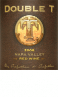 Trefethen - Double T Napa Valley 0 (750ml)