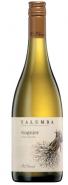 Yalumba - Viognier The Y Series 0 (750ml)