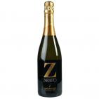 Zardetto - Prosecco Treviso Brut 0 (750ml)