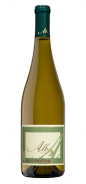 Alba Riesling (750)