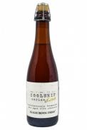 Allagash Coolship Cerise Sgl B (375)