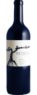 Bedrock - Old Vines Zinfandel (750)