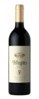 Bodegas Muga - Rioja Reserva (750)