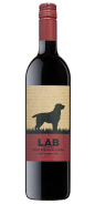 Casa Santos Lima - Lab Red (750)