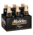 Cerveceria Modelo, S.A. - Negra Modelo (241)