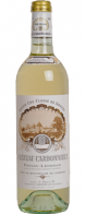 Chateau Carbonnieux Pessac Leognan Blanc (750)