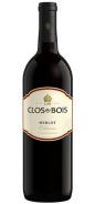 Clos du Bois - Merlot (750)