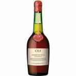 Crf - Extra Reserve Brandy (750)