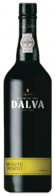 Dalva White Port (750)