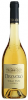 Disznoko Tokaji #5 (500)