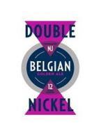 Double Nickel - Belgian Golden Ale (62)