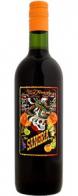 Ed Hardy Wines - Sangria (750)