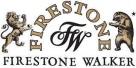 Firestone Walker Anniversary (120)