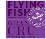 Flying Fish Winter Cru 6pk Btl (667)