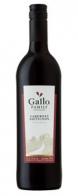 Gallo Twin Val Cab (750)