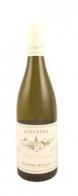 Boulay Sancerre Clos D Beaujeu (750)