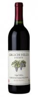 Grgich Hills Cab Sauv (750)