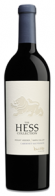 The Hess Collection - Cabernet Sauvignon Mount Veeder Hess Collection (750)