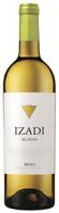 Izadi Rioja Blanco (750)