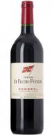 La Fleur Petrus Pomerol 2019 (750)