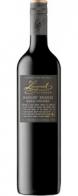 Langmeil - Hangin Snakes Shiraz/Viognier (750)