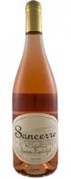 Lauverjat - Sancerre Rose (750)