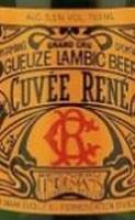 Lindemans - Cuvee Rene (750)