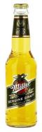 Miller Draft 6pk Btl (667)