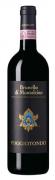 Poggiotondo Brunello 2019 (750)