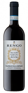 Rengo - Valpolicella Ripasso (750)