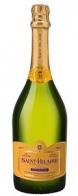 Saint Hilaire - Brut Blanquette de Limoux (750)