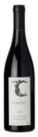 Tensley Santa Barbara Syrah (750)